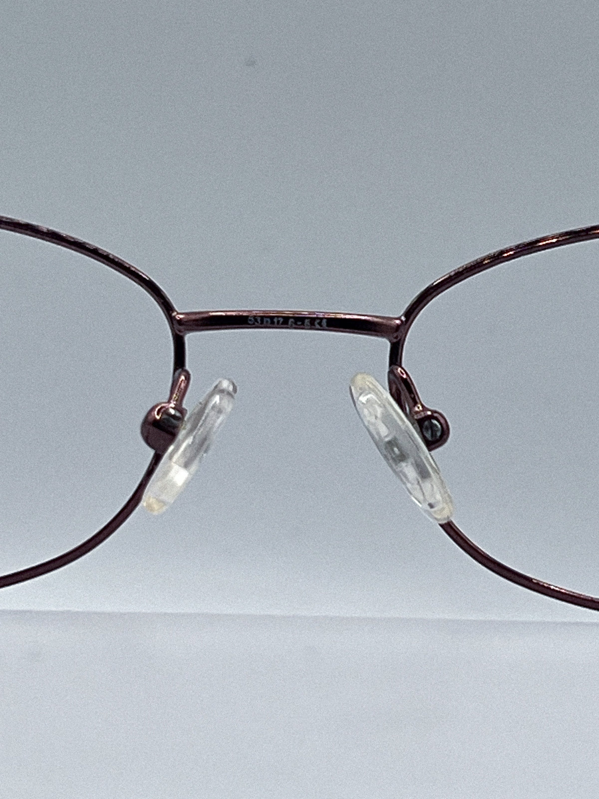 2000s Safilo Frames | Archive 0368