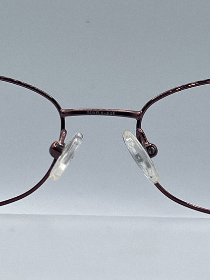 2000s Safilo Frames | Archive 0368