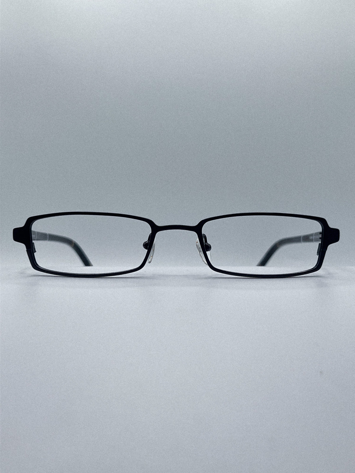2000s Helium Frames | Archive 0369