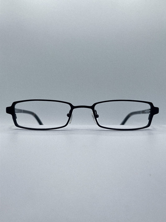 2000s Helium Frames | Archive 0369