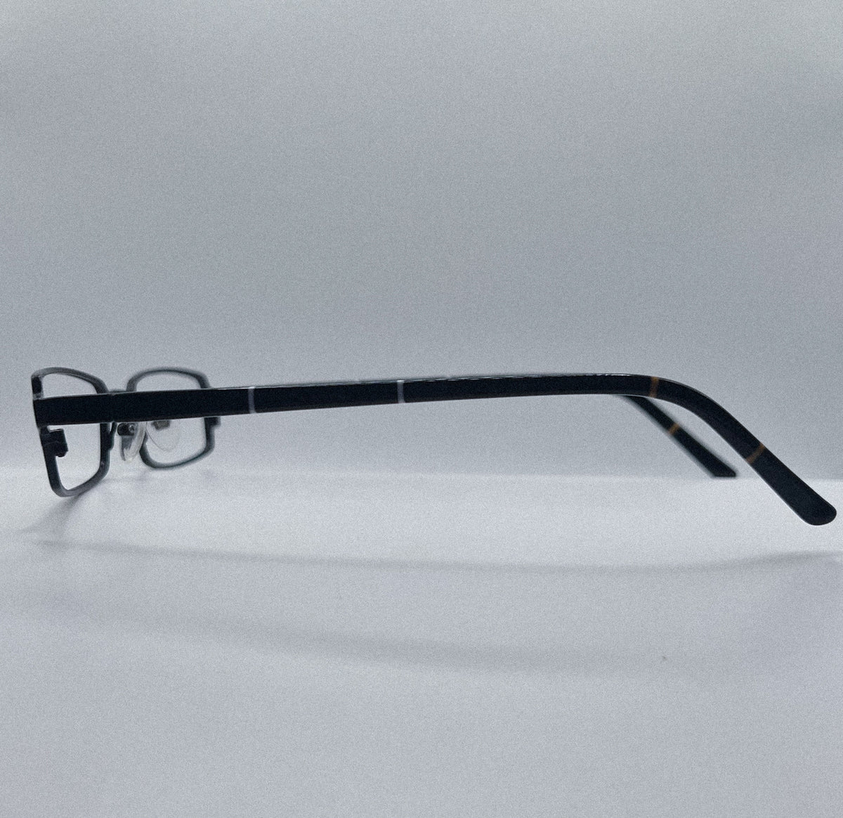 2000s Helium Frames | Archive 0369