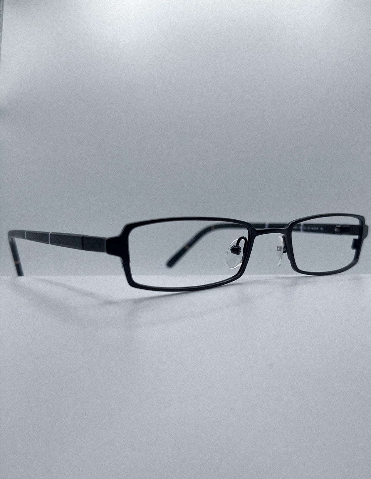 2000s Helium Frames | Archive 0369