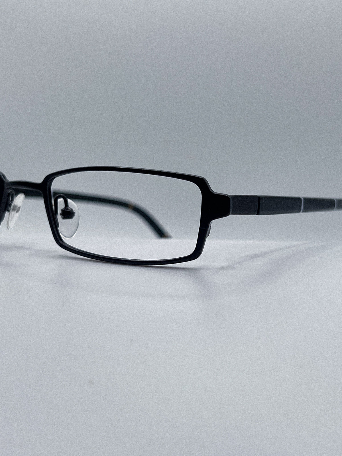 2000s Helium Frames | Archive 0369