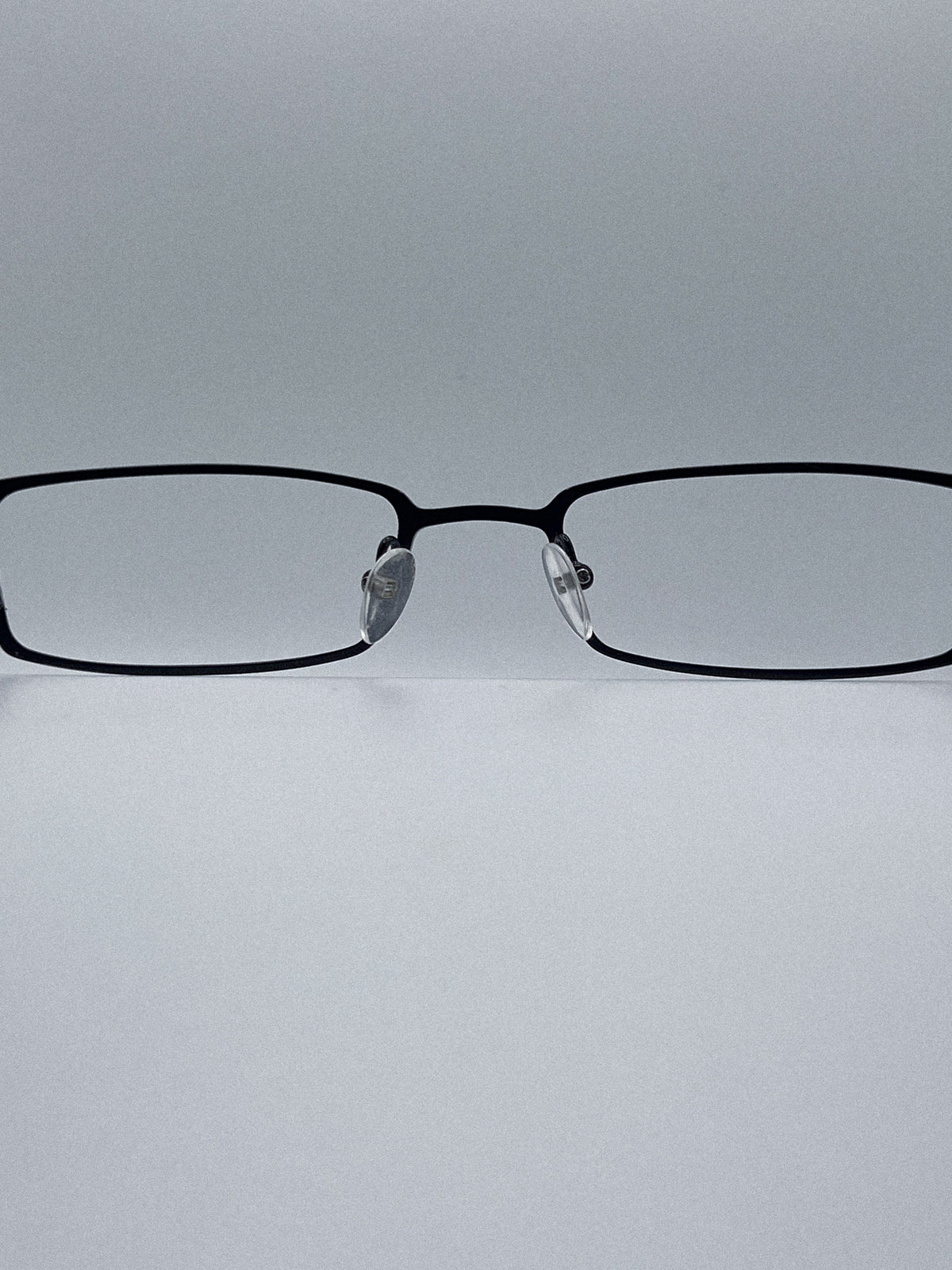 2000s Helium Frames | Archive 0369