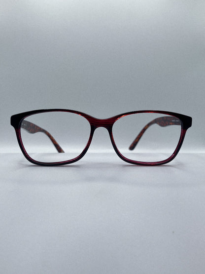 2010s XOXO Frames | Archive 0366