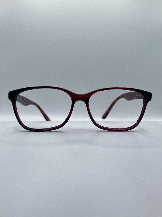 2010s XOXO Frames | Archive 0366