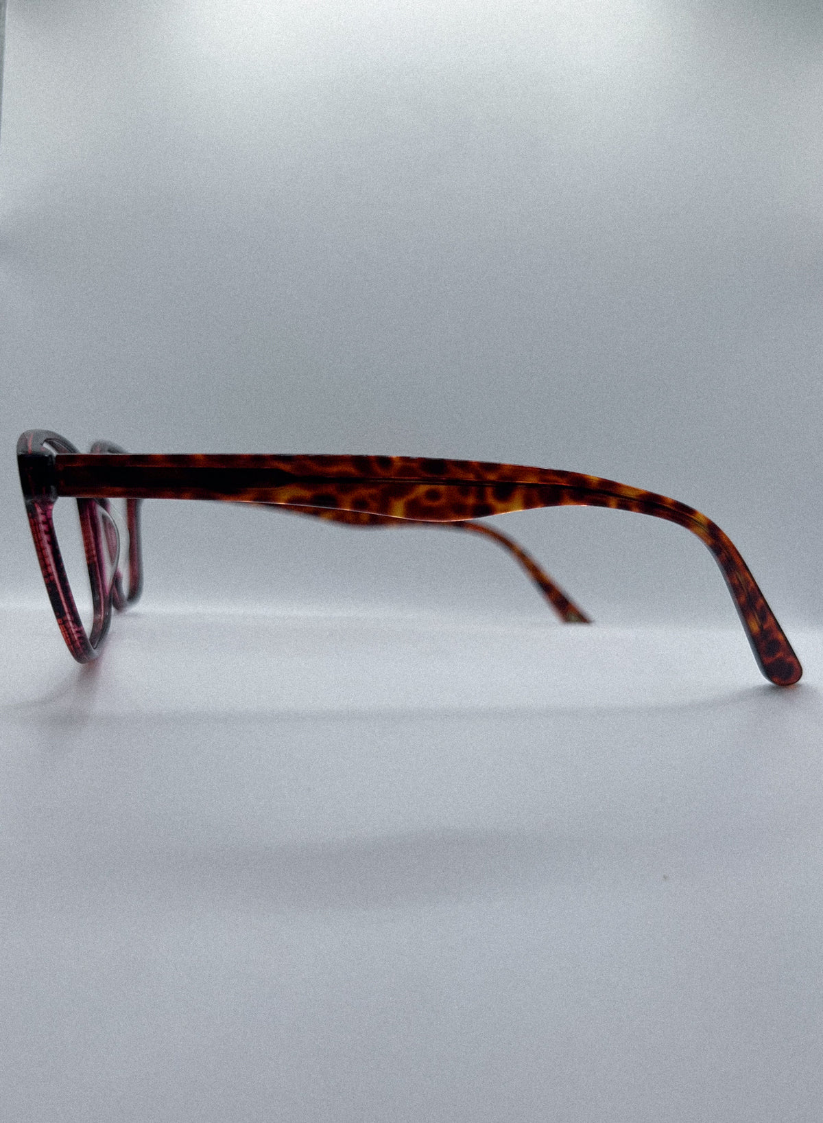 2010s XOXO Frames | Archive 0366