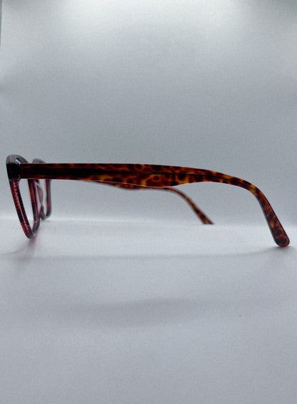 2010s XOXO Frames | Archive 0366