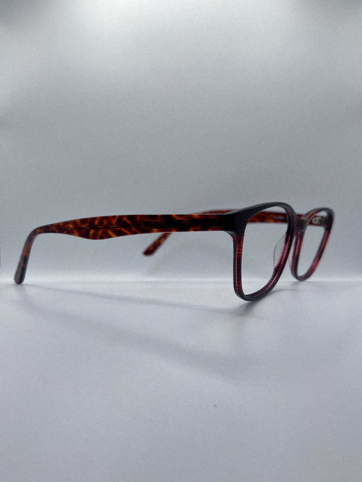 2010s XOXO Frames | Archive 0366