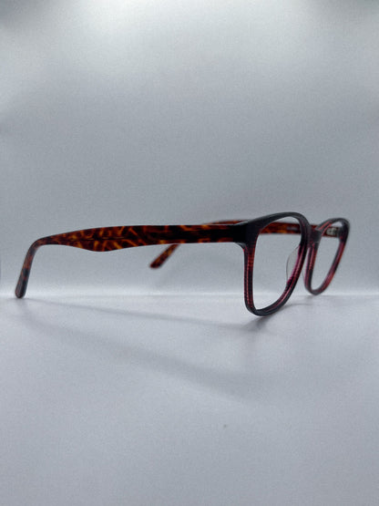 2010s XOXO Frames | Archive 0366