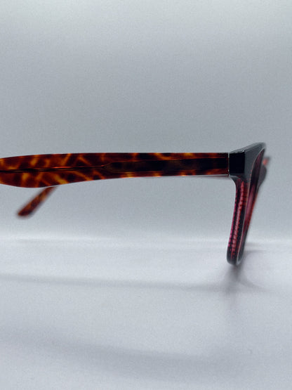 2010s XOXO Frames | Archive 0366