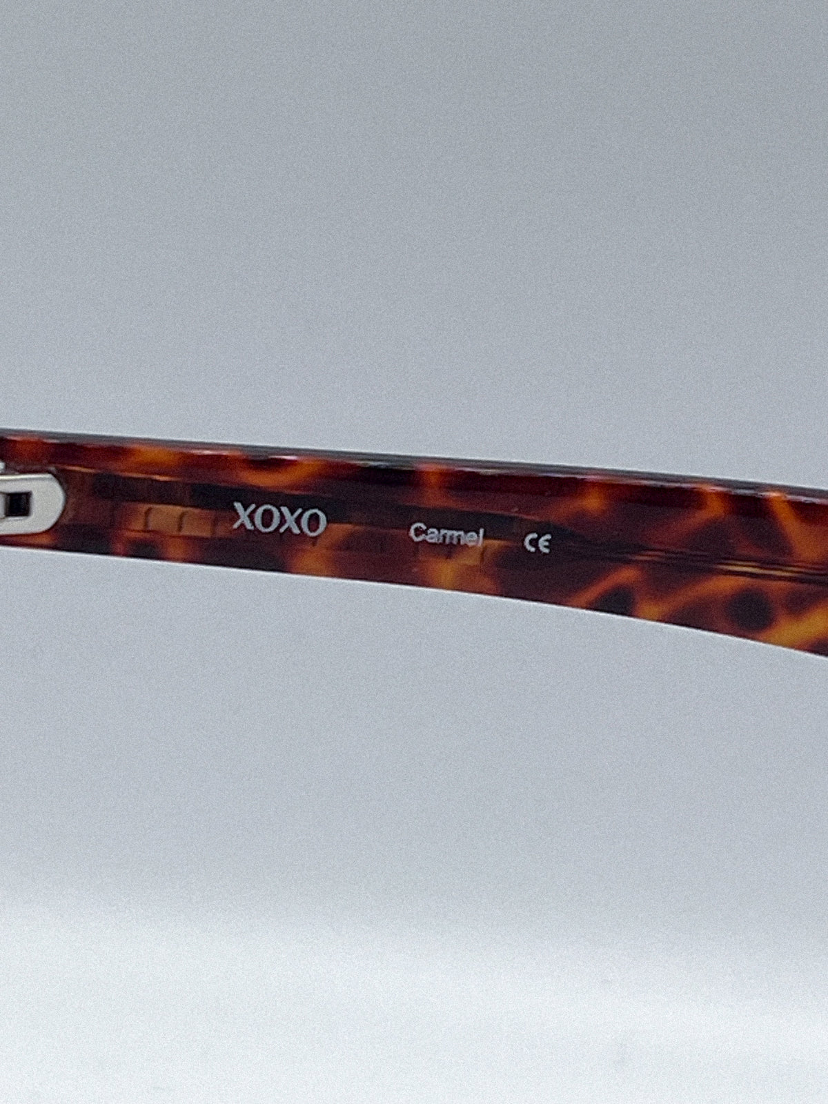 2010s XOXO Frames | Archive 0366