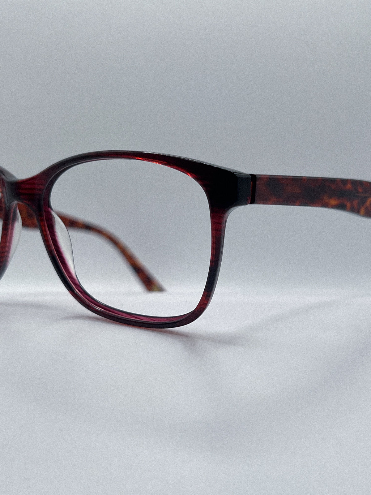 2010s XOXO Frames | Archive 0366