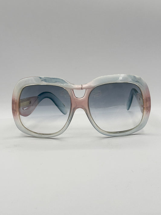 "Cotton Candy" 1960s
