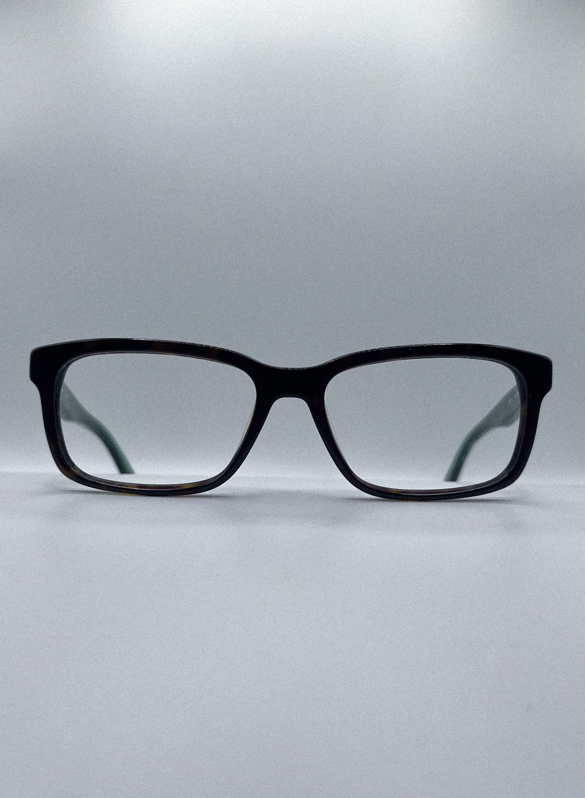 2010s Lacoste Frames | Archive 0365