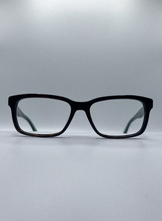 2010s Lacoste Frames | Archive 0365