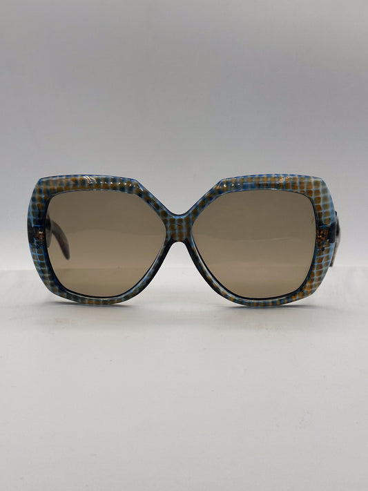 "Checkmate" 1970s