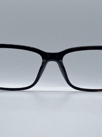2010s Lacoste Frames | Archive 0365