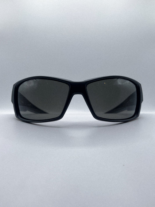 2010s Julbo Sunglasses | Archive 0367