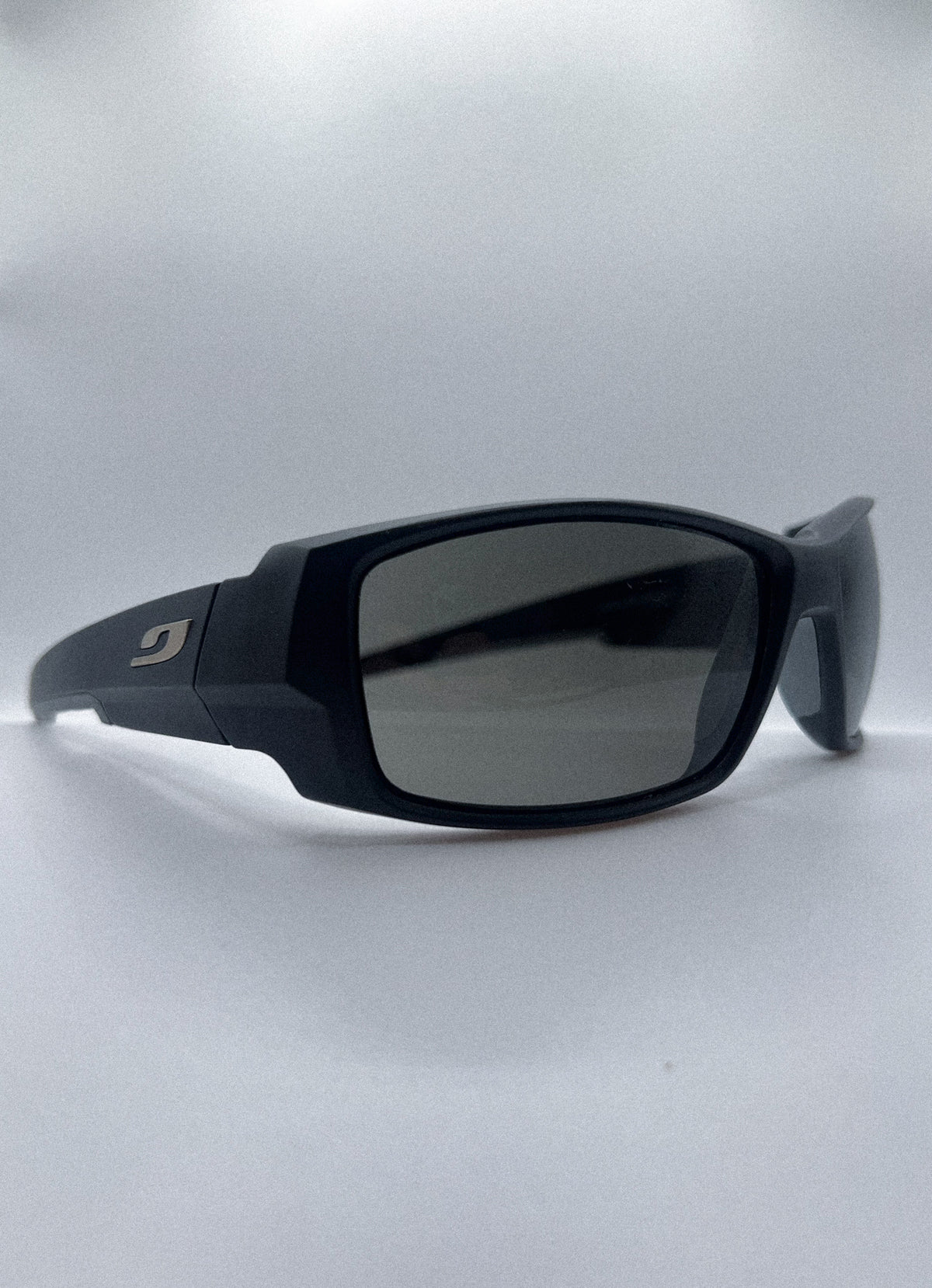 2010s Julbo Sunglasses | Archive 0367
