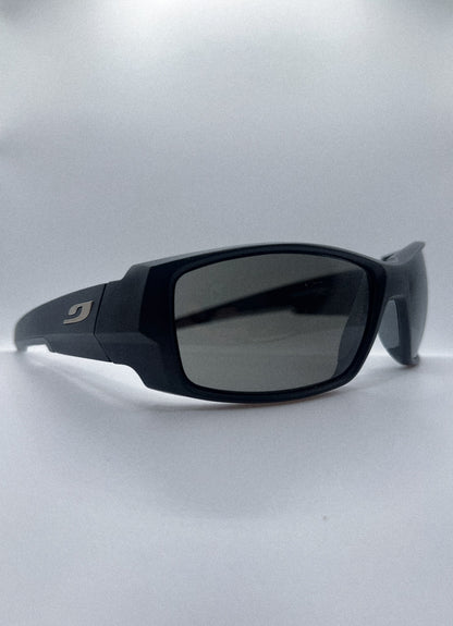2010s Julbo Sunglasses | Archive 0367