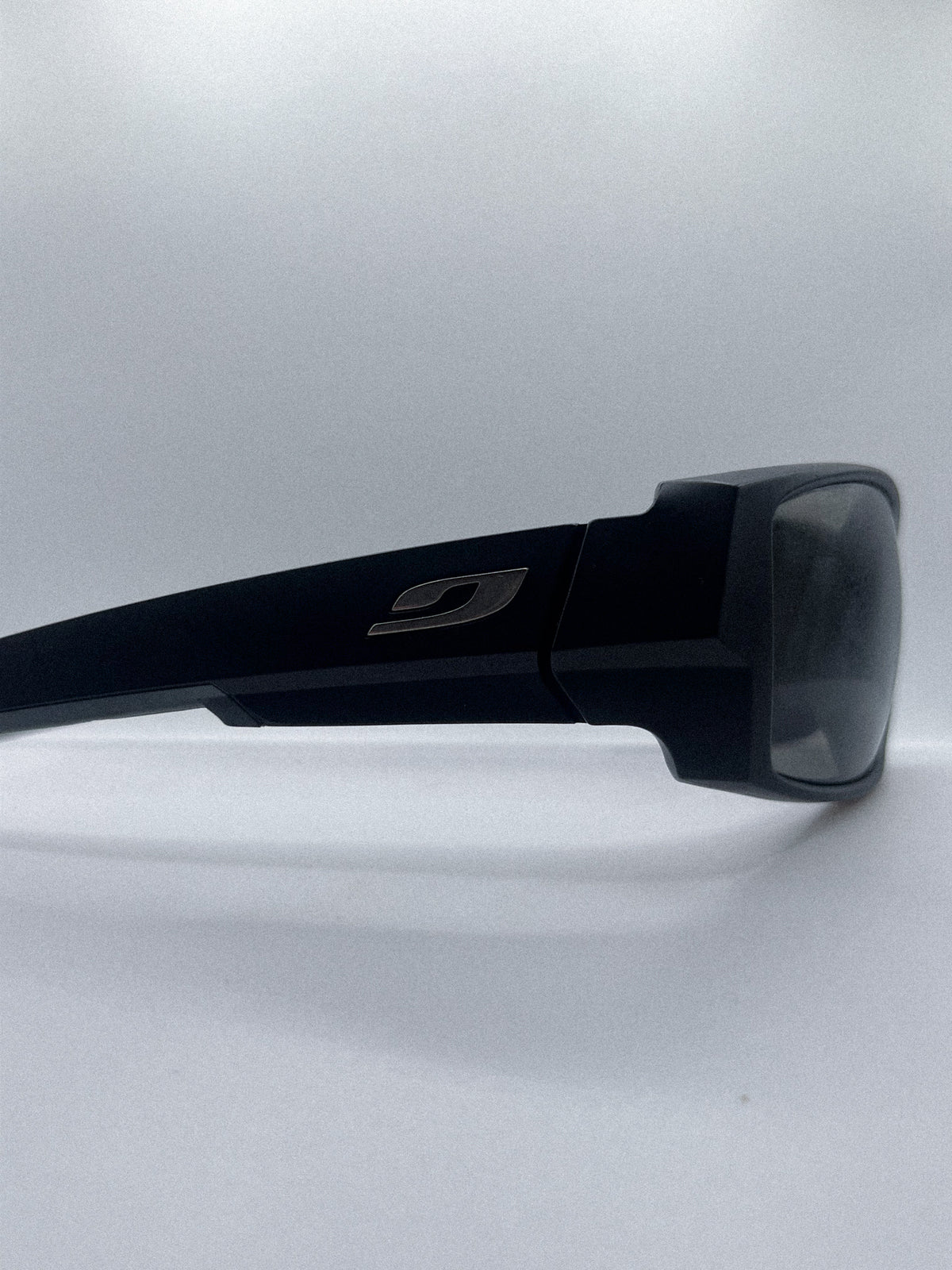 2010s Julbo Sunglasses | Archive 0367