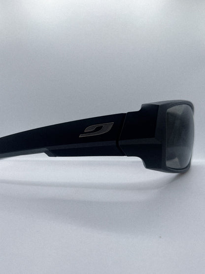 2010s Julbo Sunglasses | Archive 0367