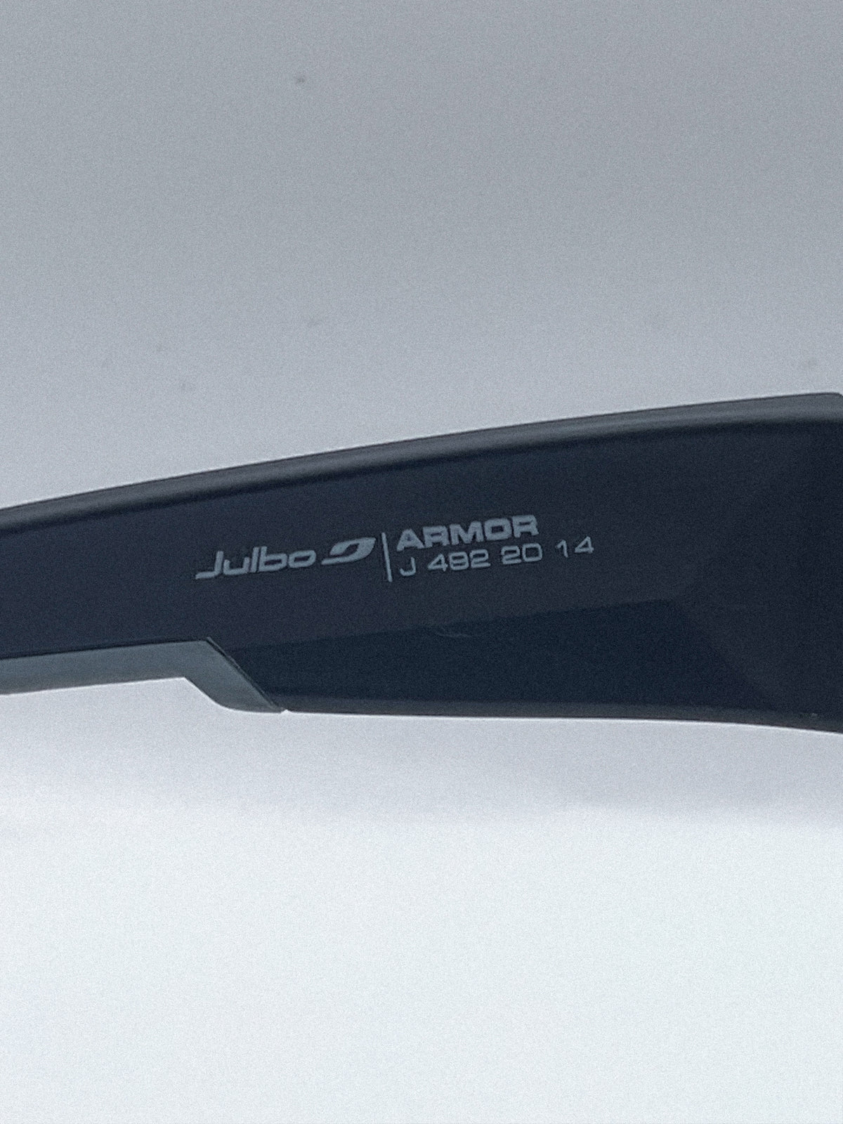 2010s Julbo Sunglasses | Archive 0367