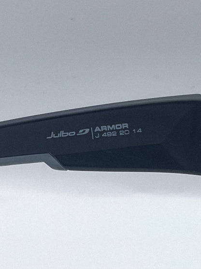 2010s Julbo Sunglasses | Archive 0367
