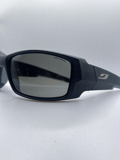 2010s Julbo Sunglasses | Archive 0367