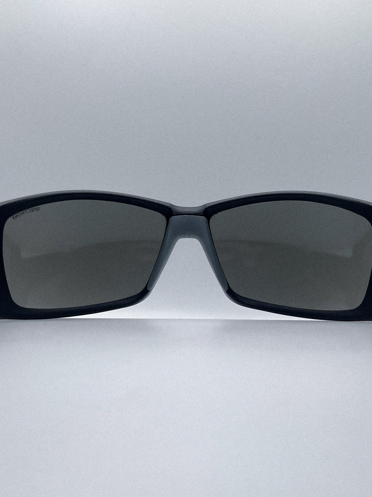 2010s Julbo Sunglasses | Archive 0367