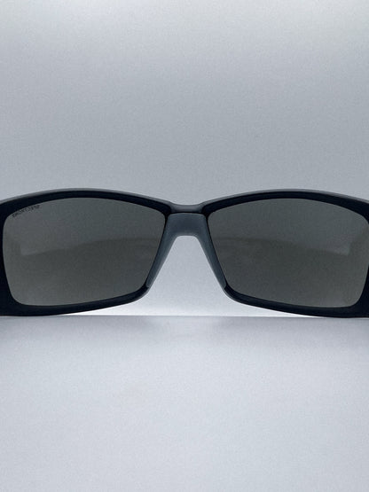 2010s Julbo Sunglasses | Archive 0367