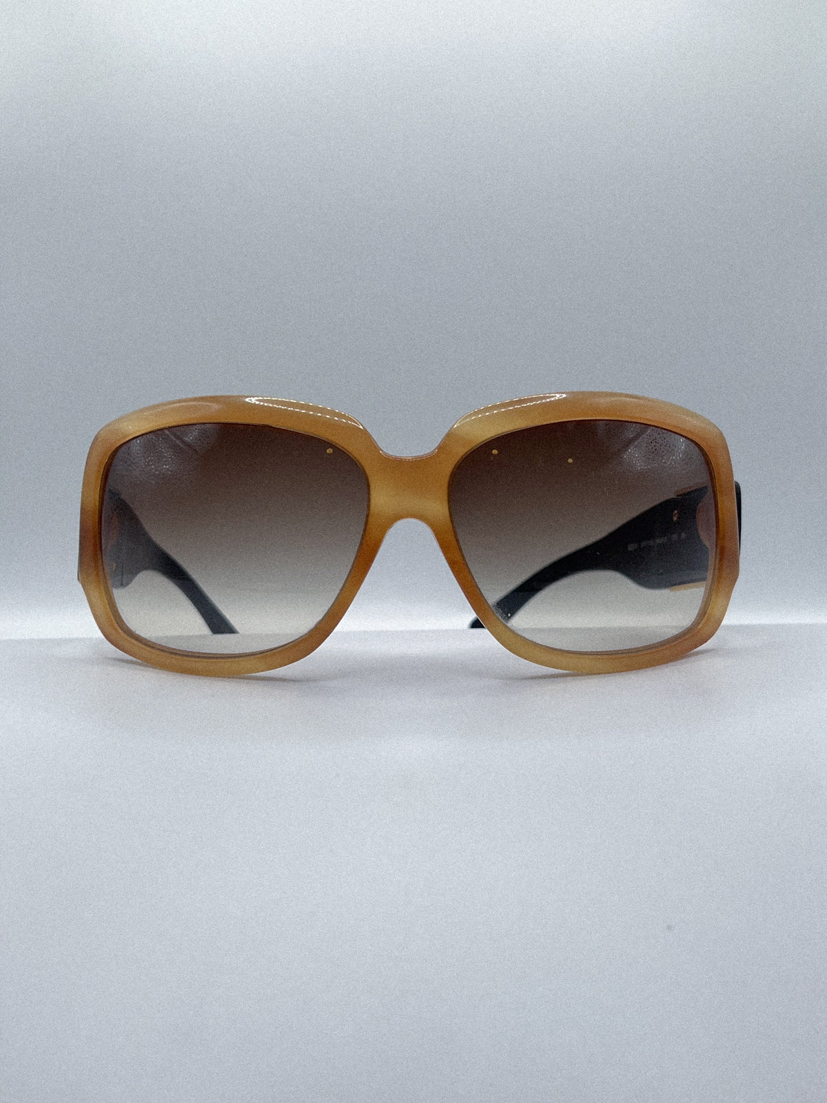 2000s Bvlgari Sunglasses | Archive 0371