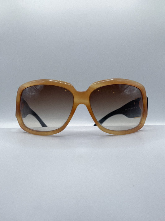 2000s Bvlgari Sunglasses | Archive 0371