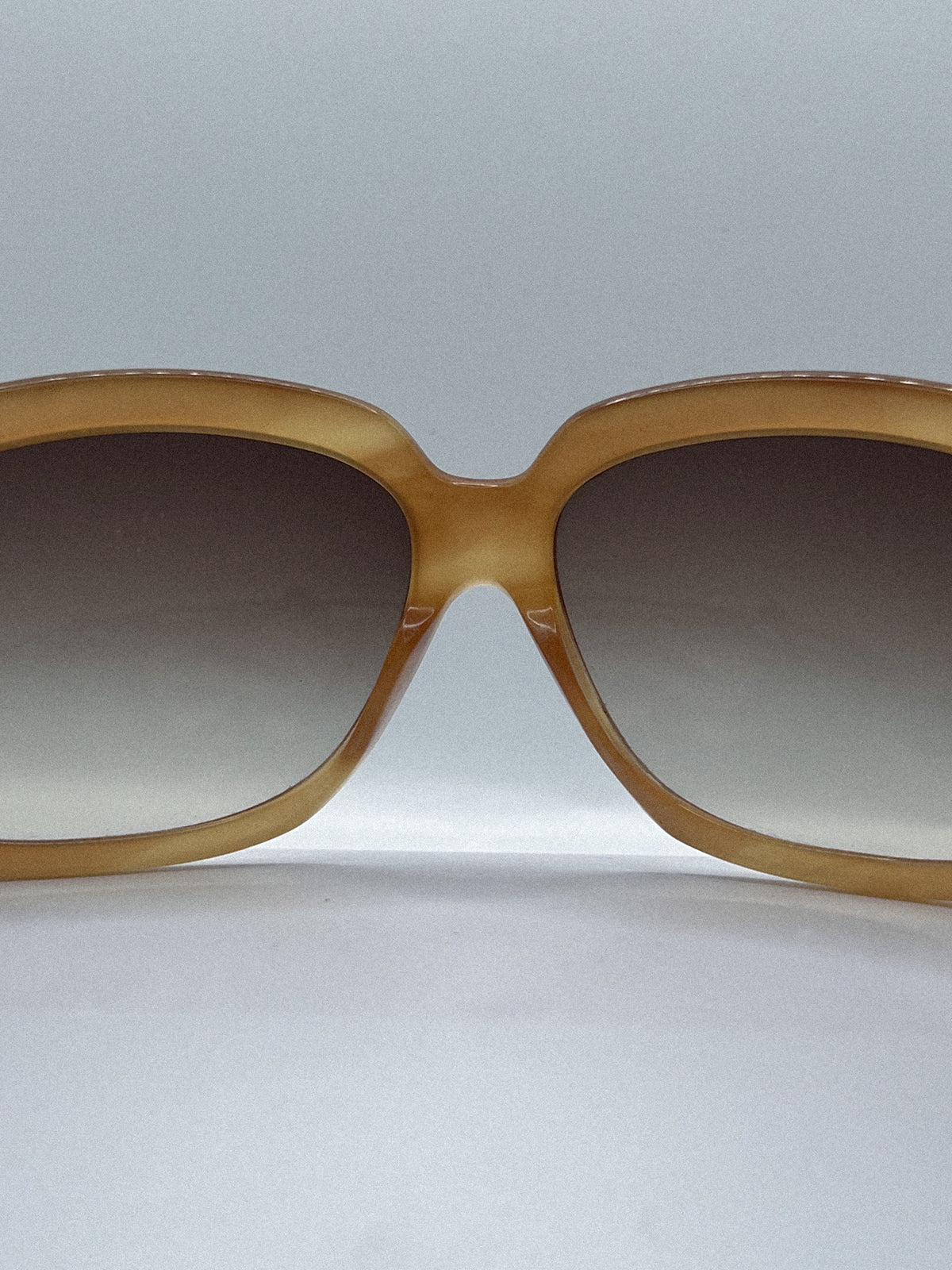 2000s Bvlgari Sunglasses | Archive 0371