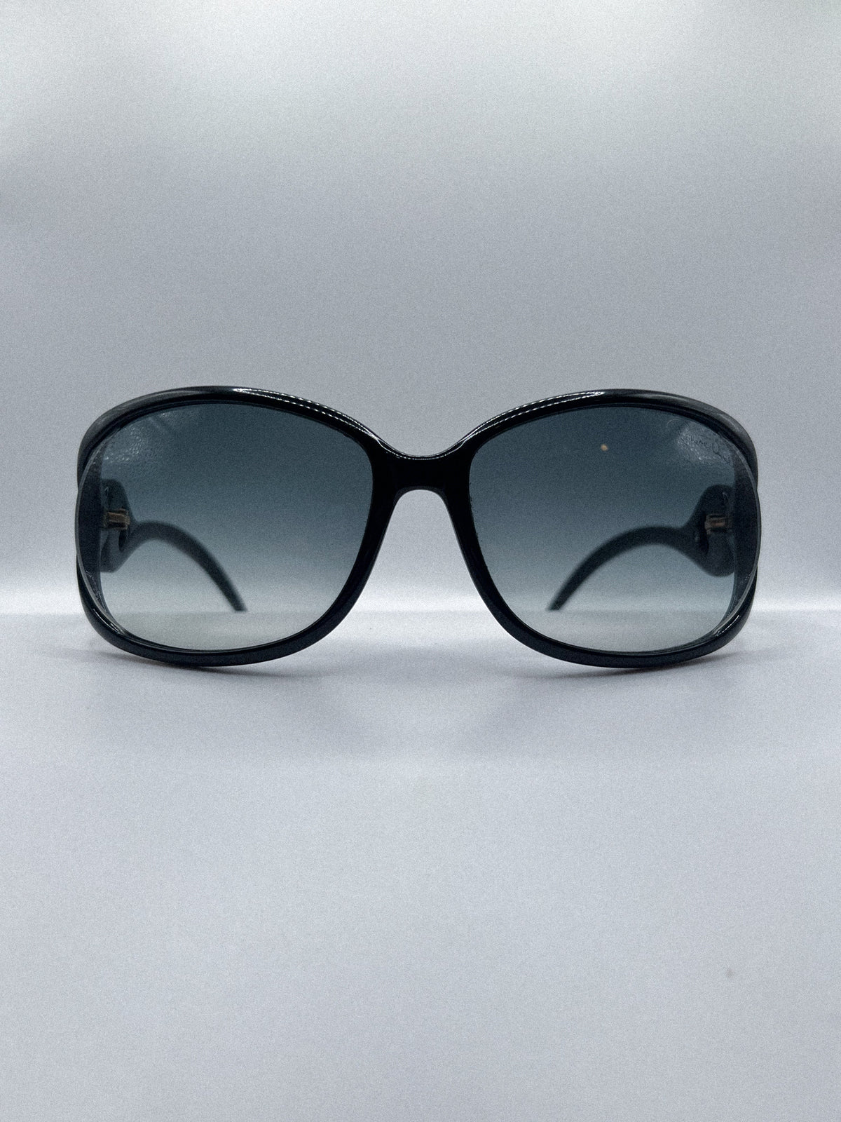 2000s Roberto Cavalli Sunglasses | Archive 0375