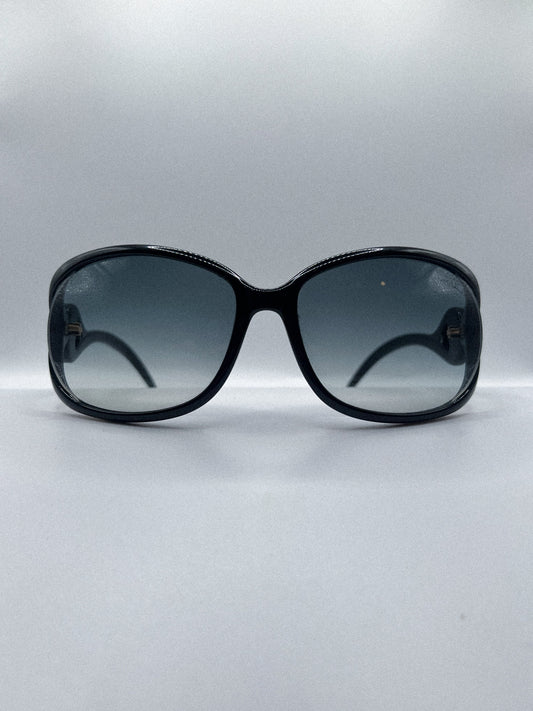 2000s Roberto Cavalli Sunglasses | Archive 0375