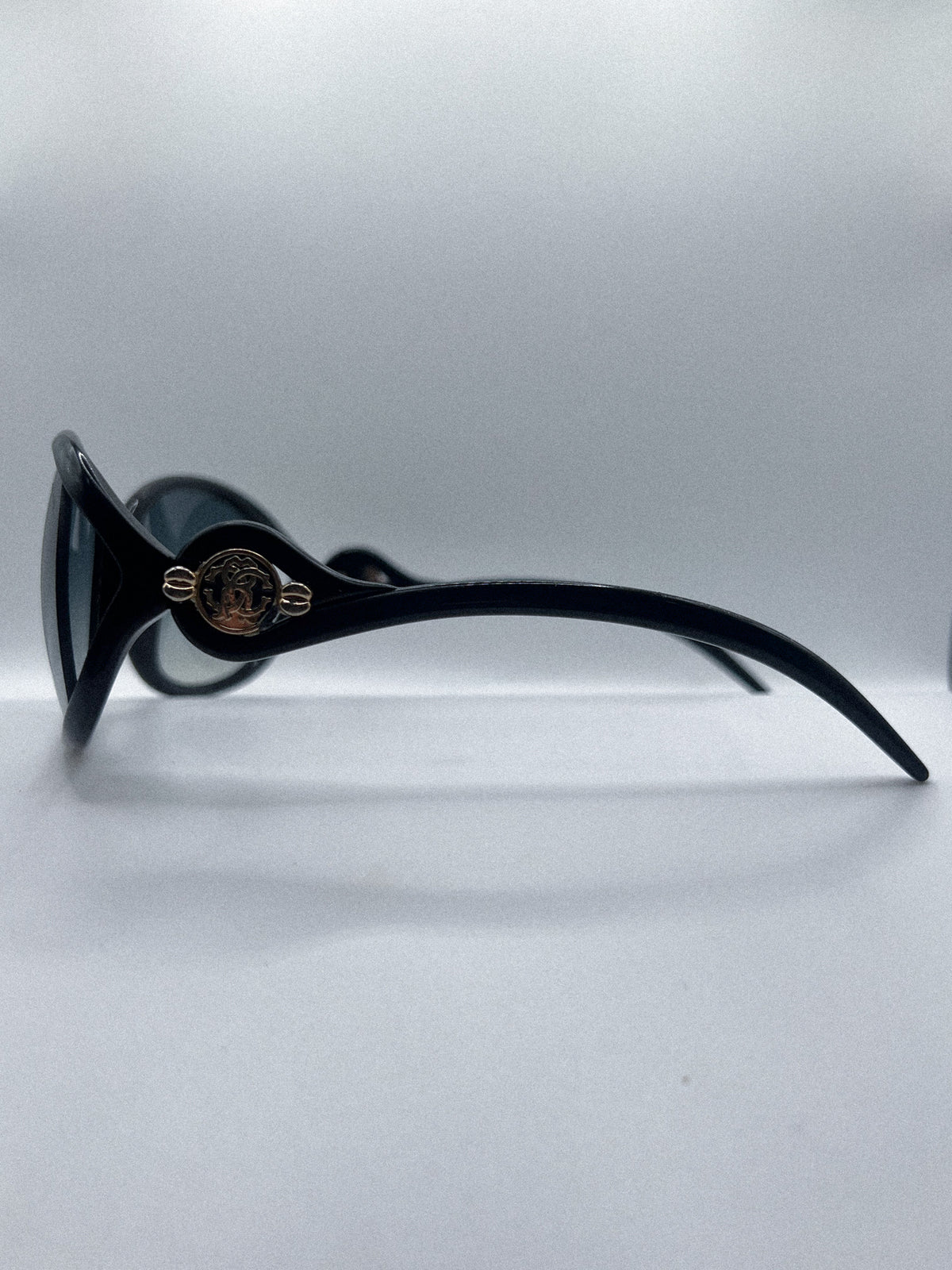 2000s Roberto Cavalli Sunglasses | Archive 0375