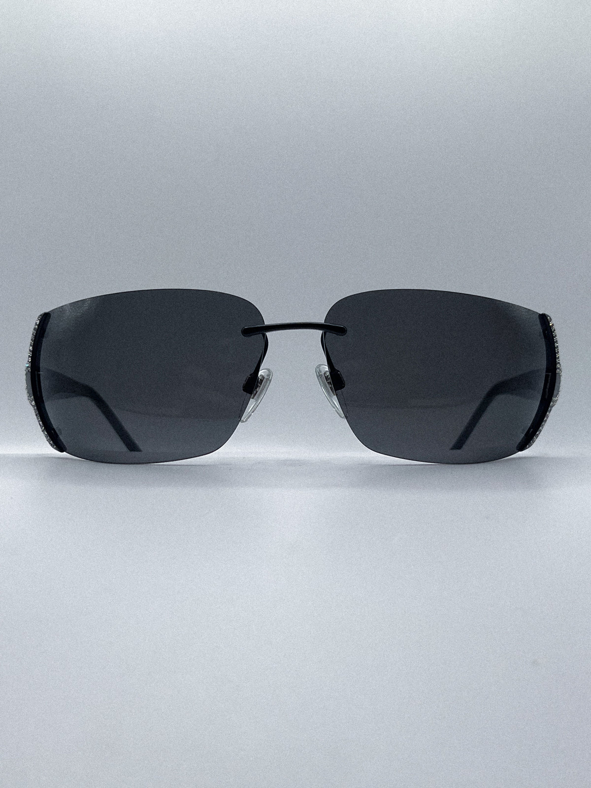 2000s Bvlgari Sunglasses | Archive 0373