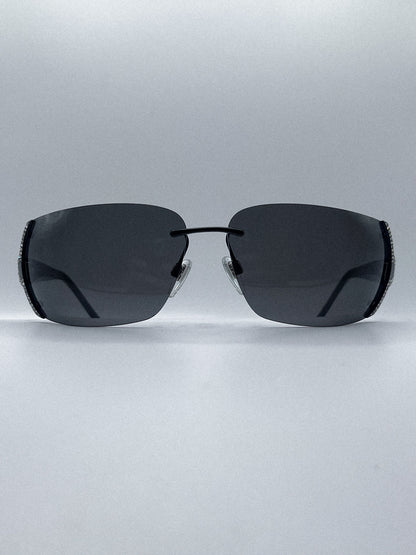 2000s Bvlgari Sunglasses | Archive 0373