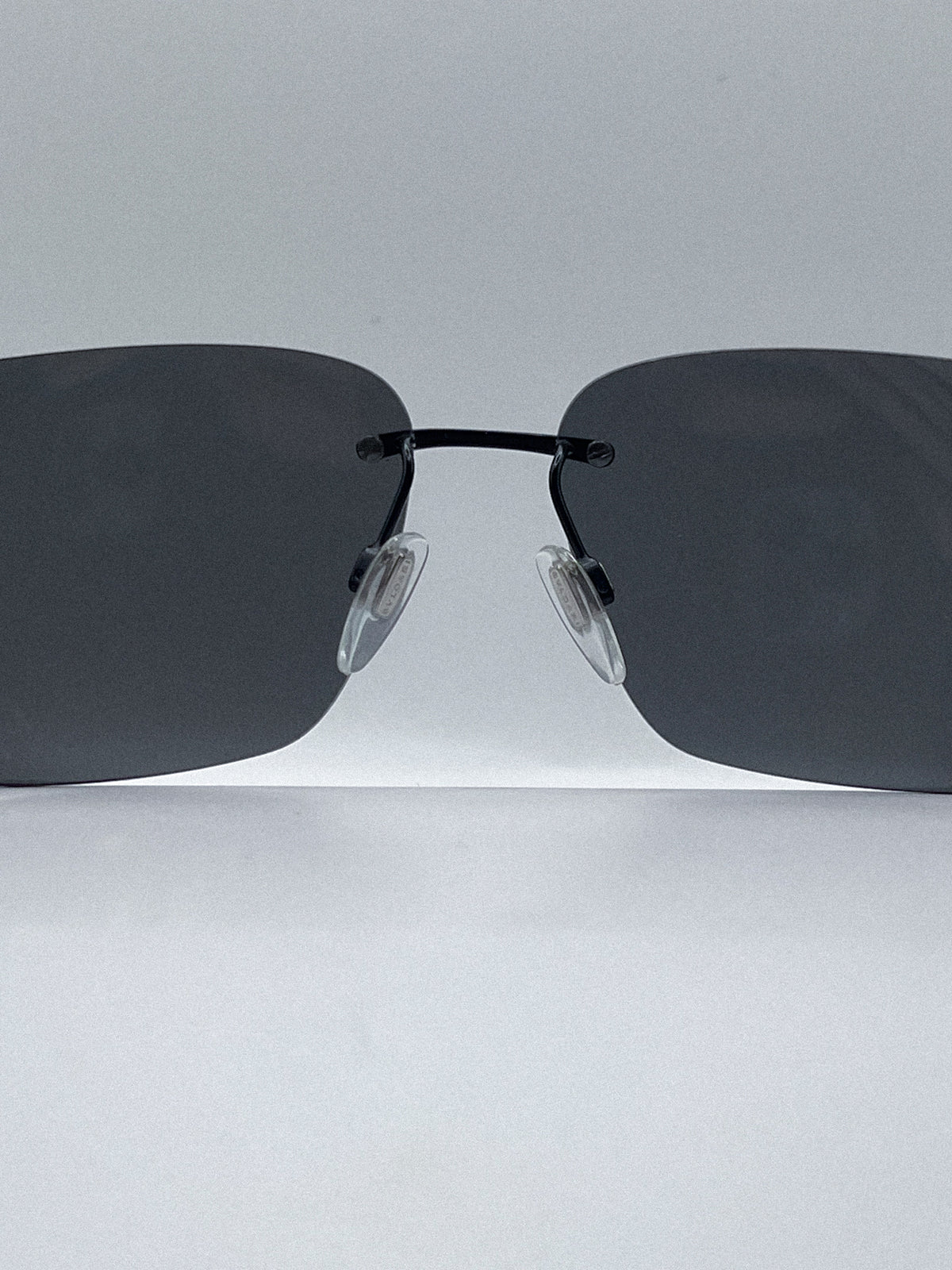 2000s Bvlgari Sunglasses | Archive 0373