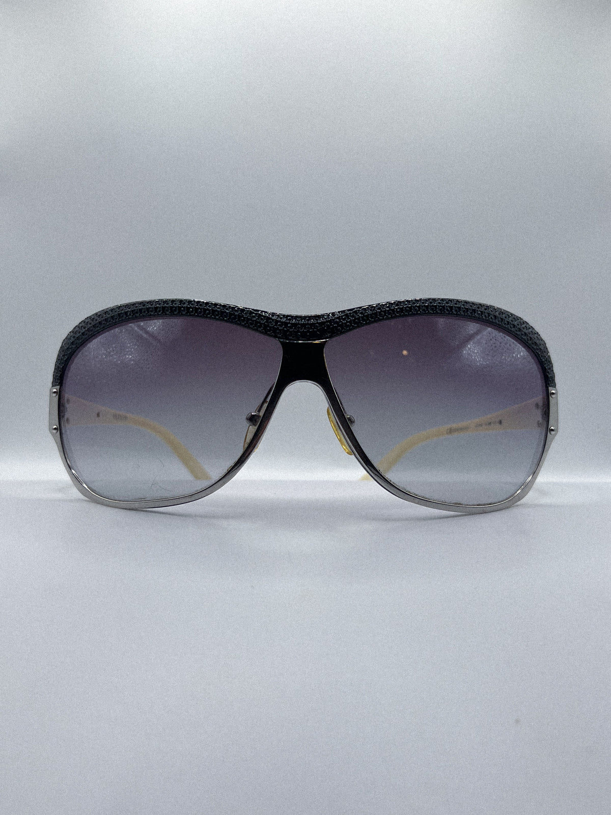 1990s Valentino Sunglasses | Archive 0370