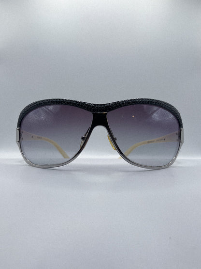 1990s Valentino Sunglasses | Archive 0370