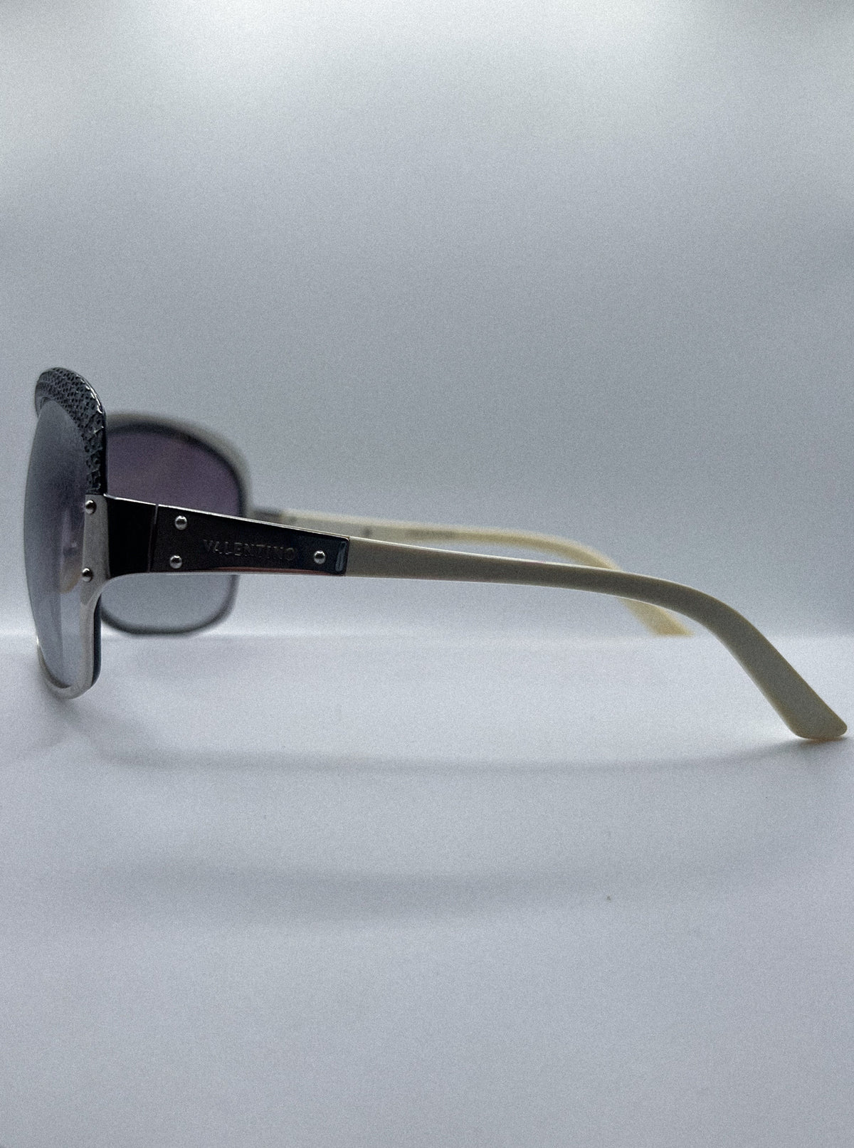 1990s Valentino Sunglasses | Archive 0370