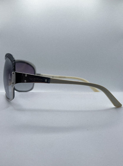 1990s Valentino Sunglasses | Archive 0370