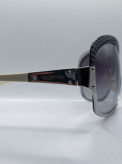 1990s Valentino Sunglasses | Archive 0370