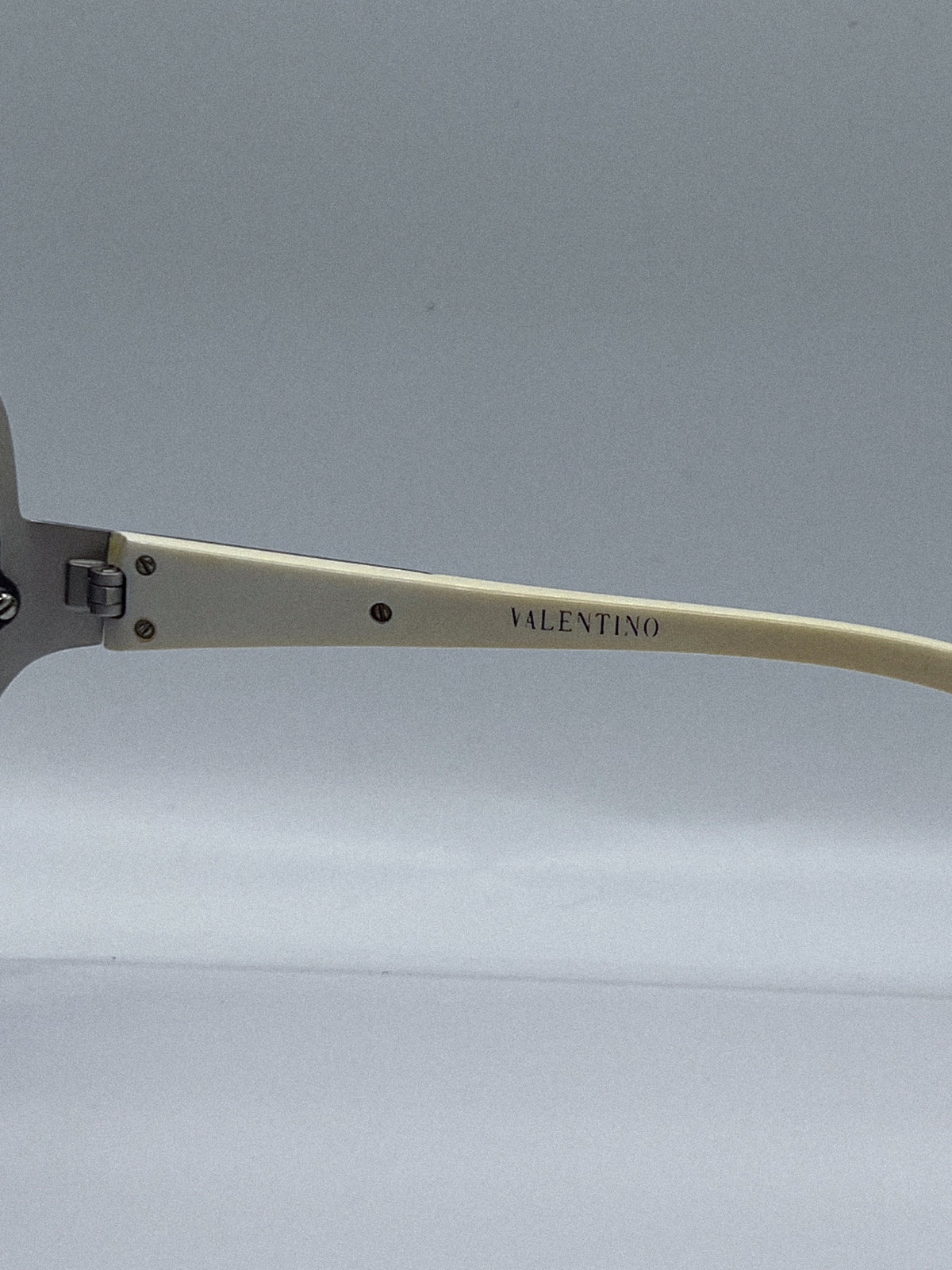 1990s Valentino Sunglasses | Archive 0370