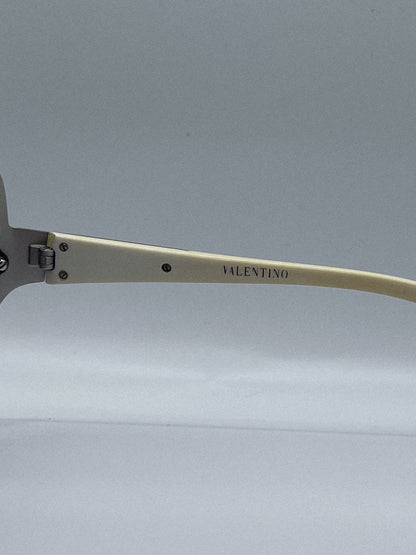 1990s Valentino Sunglasses | Archive 0370
