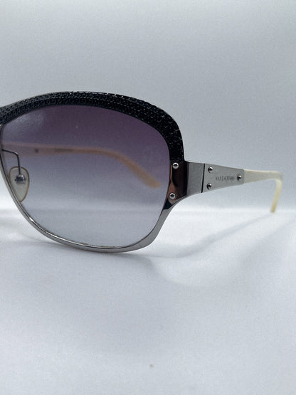 1990s Valentino Sunglasses | Archive 0370