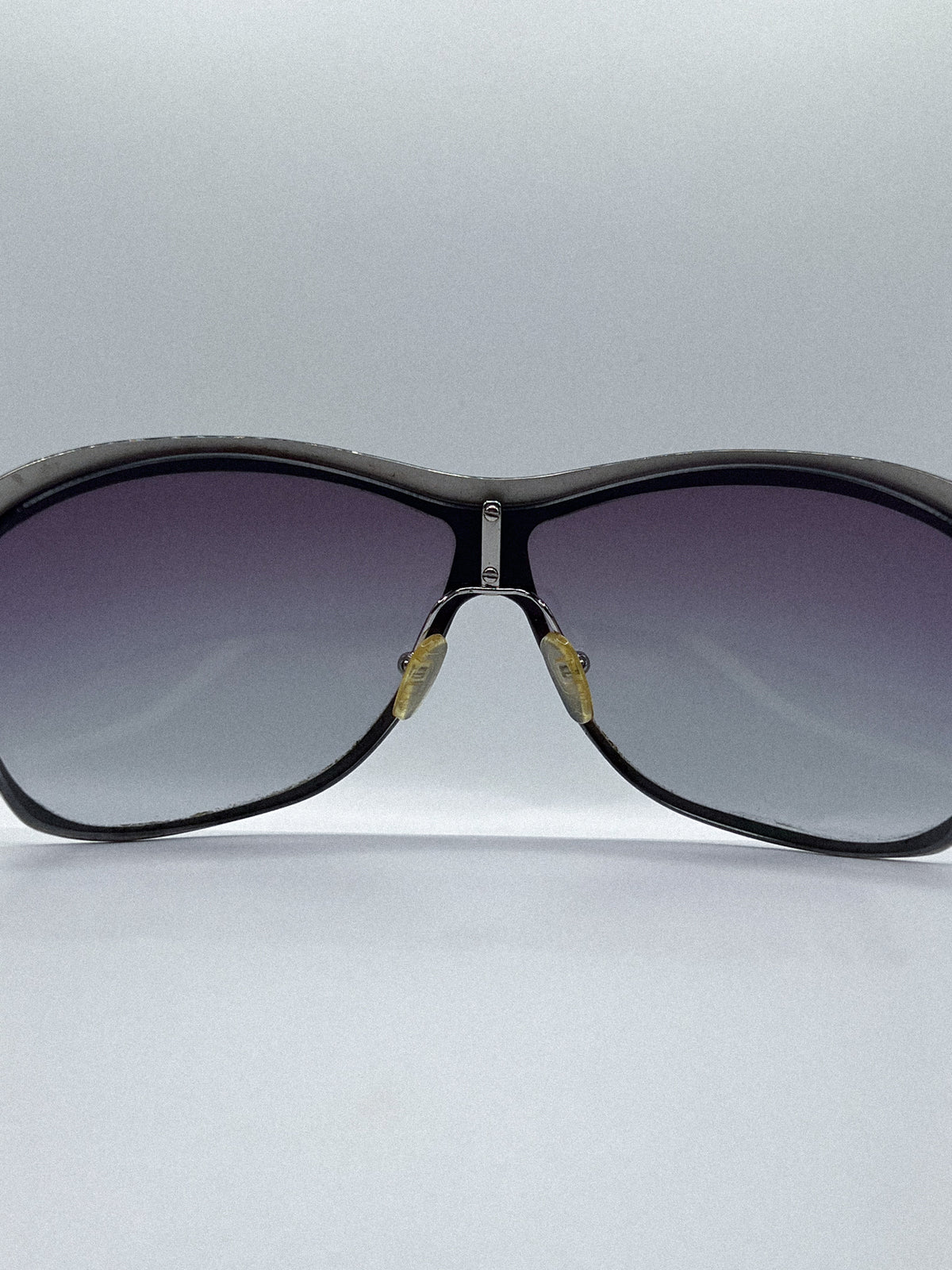 1990s Valentino Sunglasses | Archive 0370